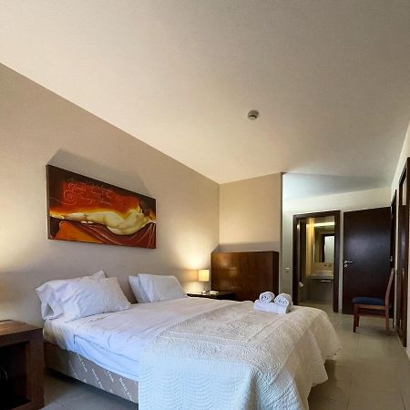 Herdade Dos Salgados, T3-11B2A, Vila Das Lagoas, Albufeira Gale  Ngoại thất bức ảnh