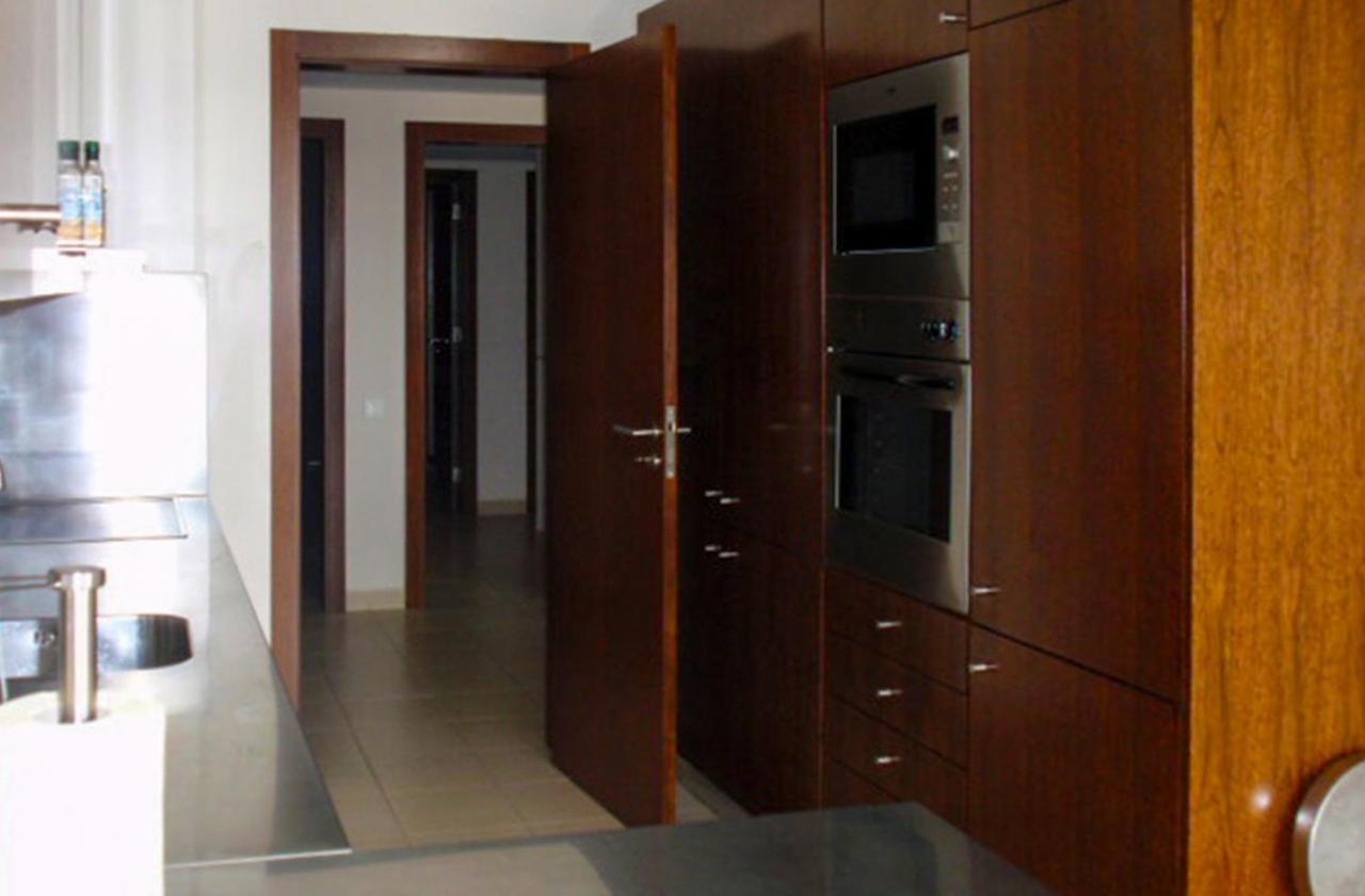 Herdade Dos Salgados, T3-11B2A, Vila Das Lagoas, Albufeira Gale  Ngoại thất bức ảnh