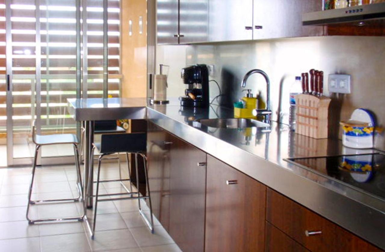 Herdade Dos Salgados, T3-11B2A, Vila Das Lagoas, Albufeira Gale  Ngoại thất bức ảnh