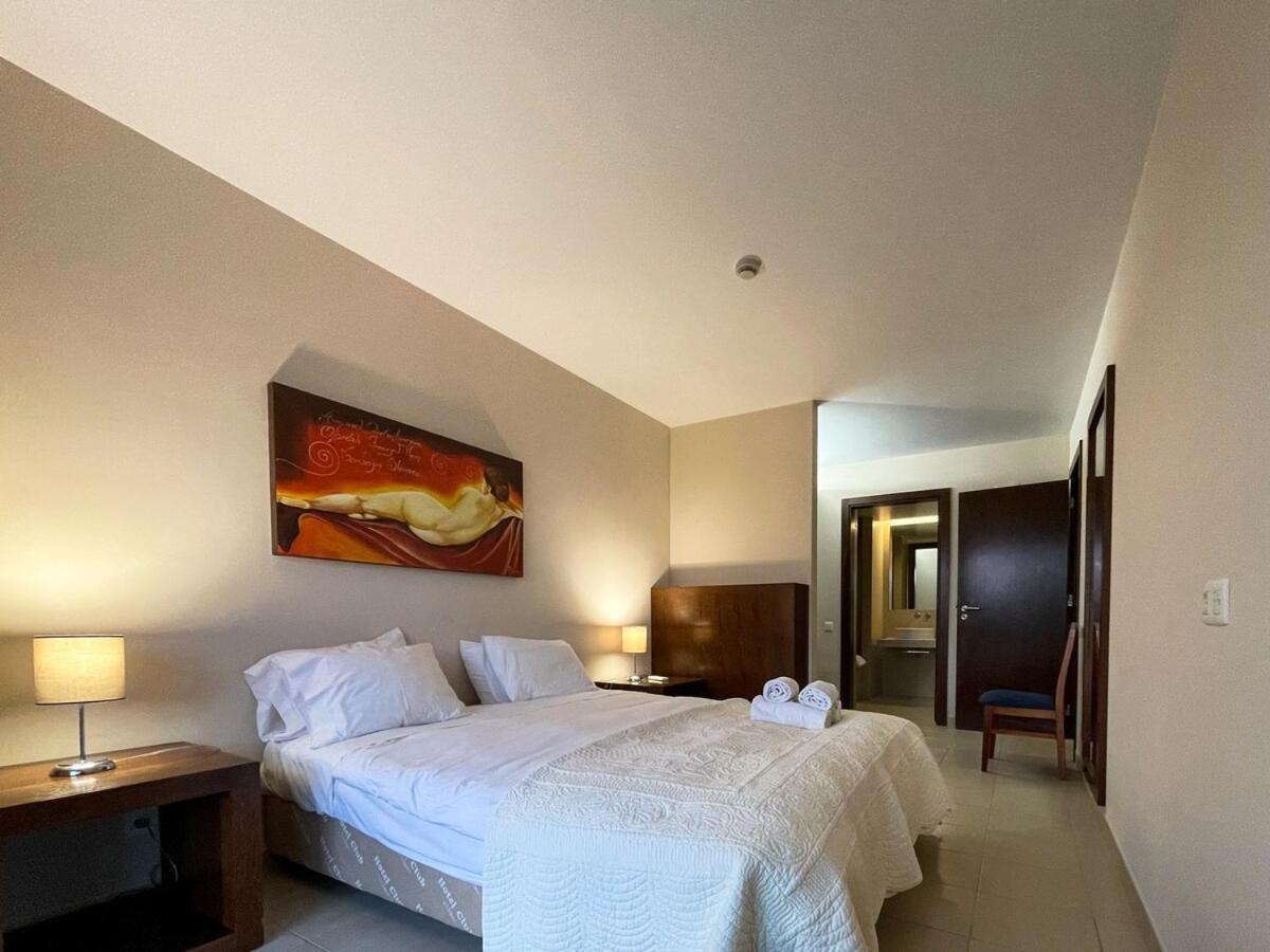 Herdade Dos Salgados, T3-11B2A, Vila Das Lagoas, Albufeira Gale  Ngoại thất bức ảnh