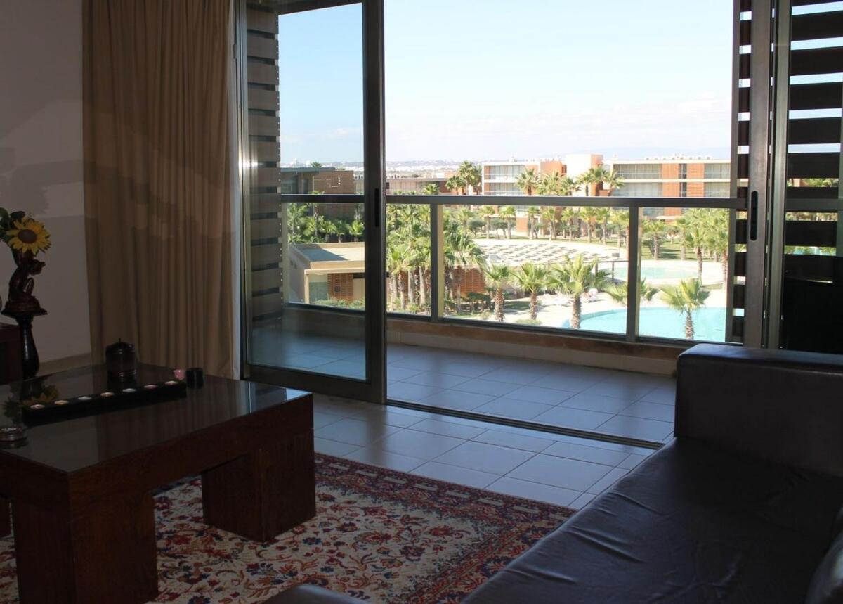 Herdade Dos Salgados, T3-11B2A, Vila Das Lagoas, Albufeira Gale  Ngoại thất bức ảnh