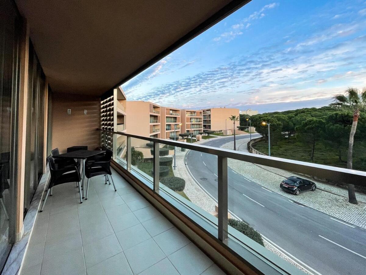 Herdade Dos Salgados, T3-11B2A, Vila Das Lagoas, Albufeira Gale  Ngoại thất bức ảnh