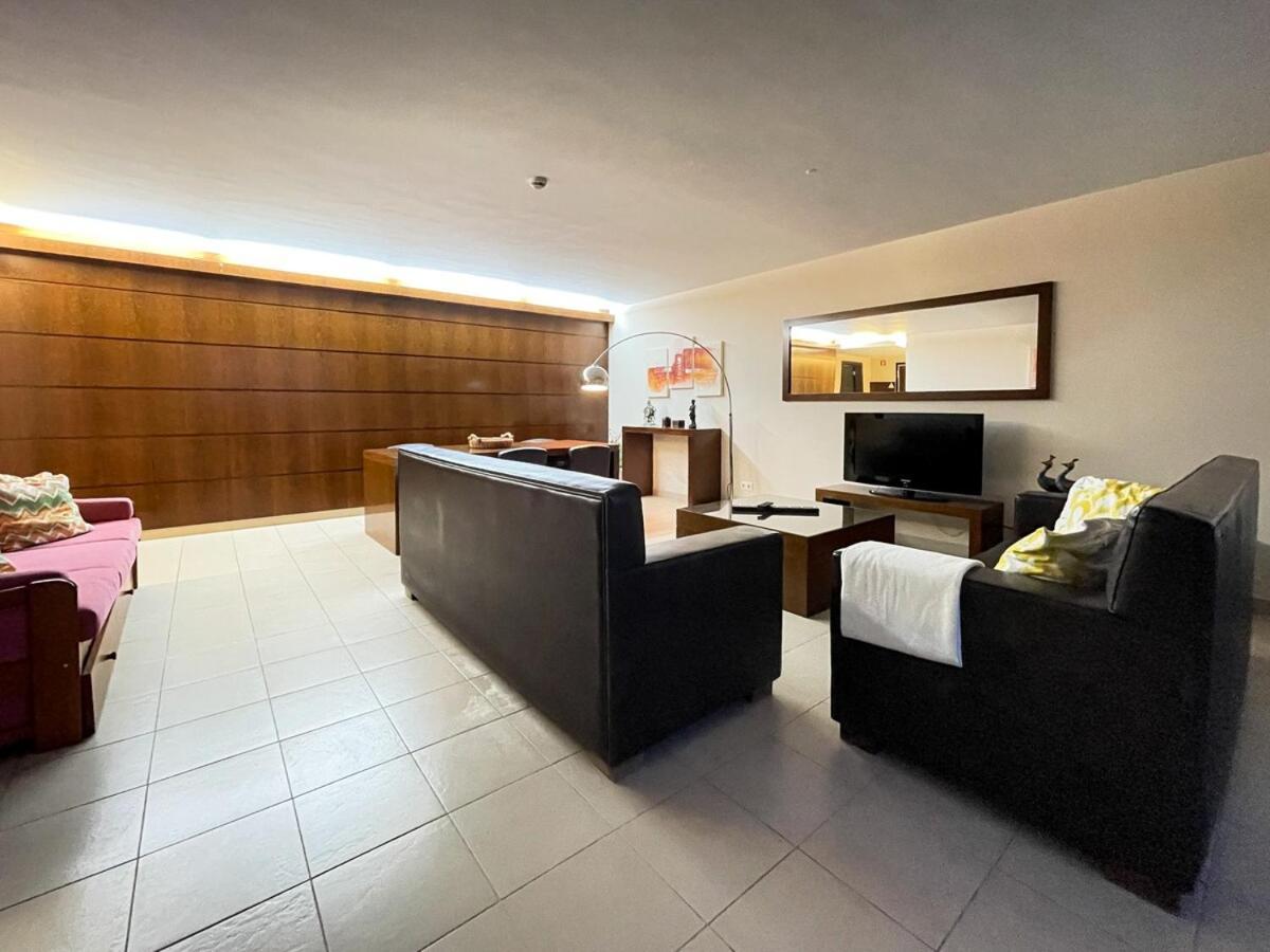 Herdade Dos Salgados, T3-11B2A, Vila Das Lagoas, Albufeira Gale  Ngoại thất bức ảnh