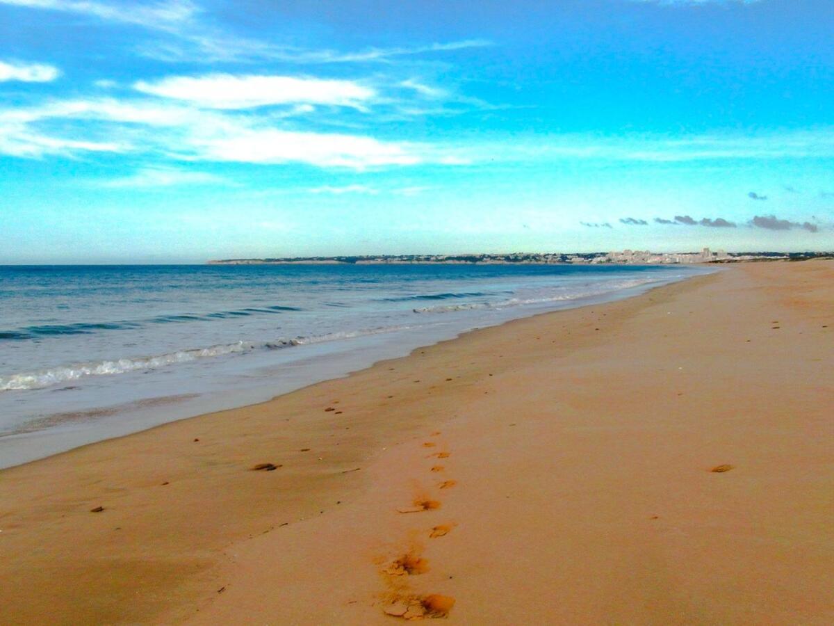 Herdade Dos Salgados, T3-11B2A, Vila Das Lagoas, Albufeira Gale  Ngoại thất bức ảnh