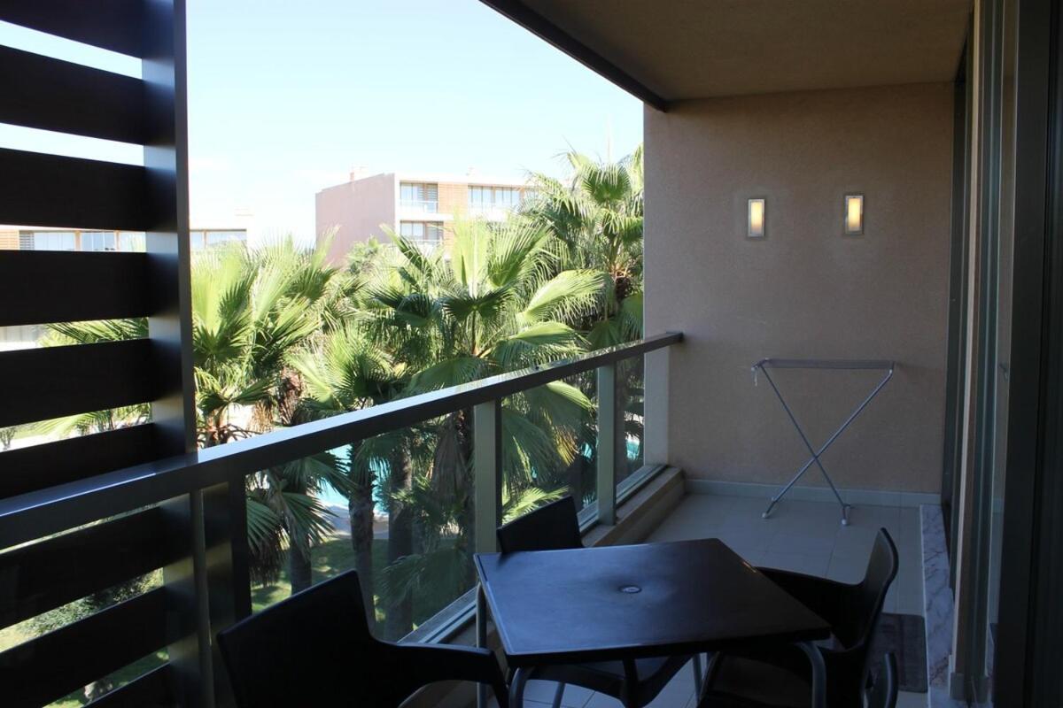 Herdade Dos Salgados, T3-11B2A, Vila Das Lagoas, Albufeira Gale  Ngoại thất bức ảnh