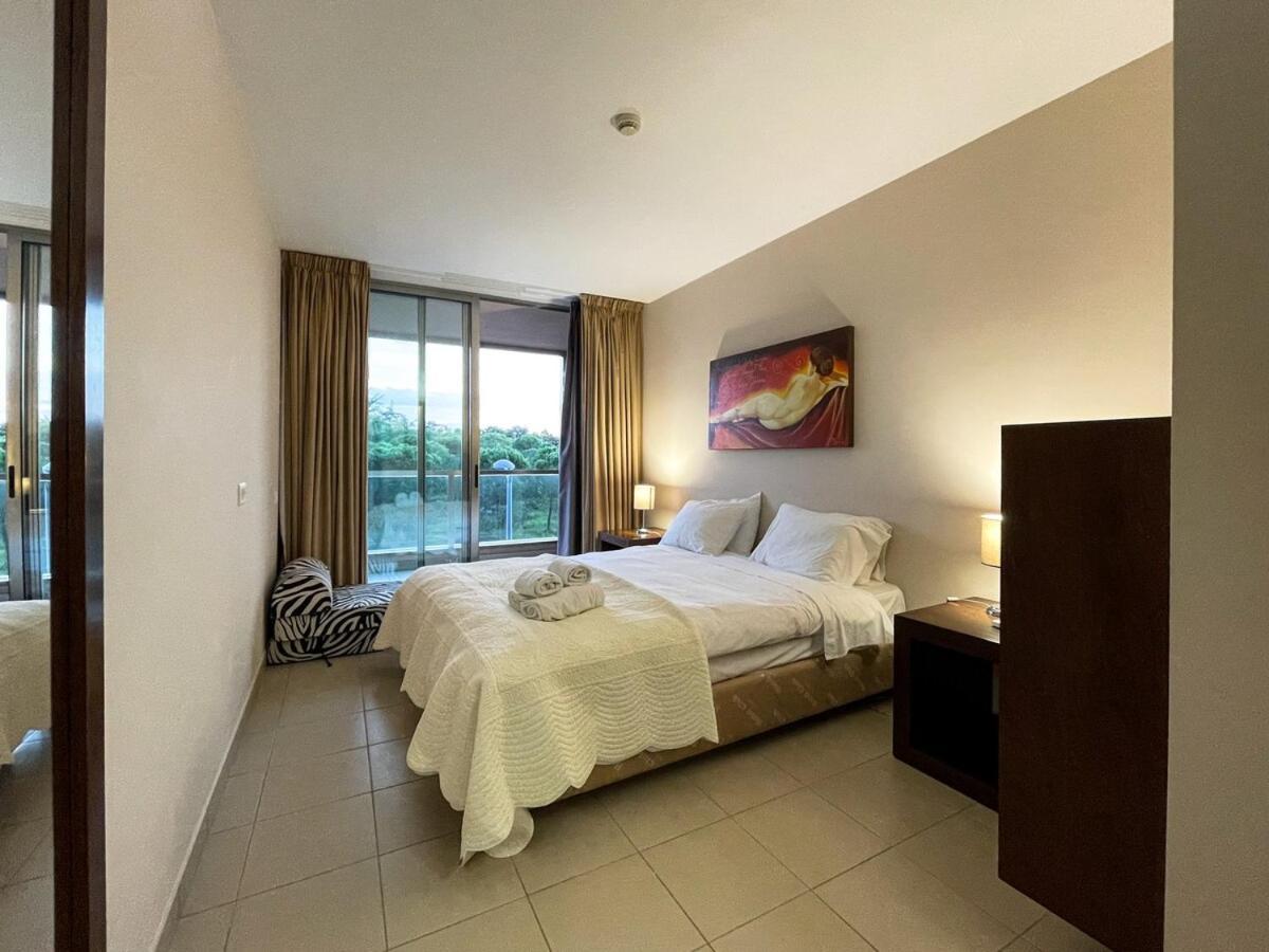 Herdade Dos Salgados, T3-11B2A, Vila Das Lagoas, Albufeira Gale  Ngoại thất bức ảnh