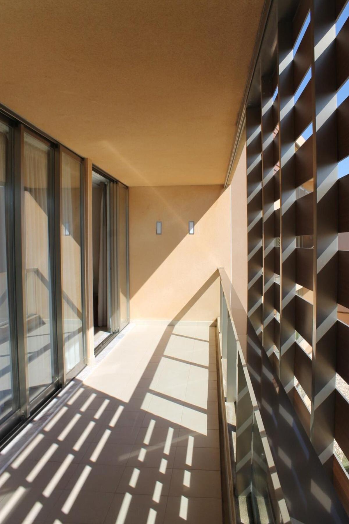Herdade Dos Salgados, T3-11B2A, Vila Das Lagoas, Albufeira Gale  Ngoại thất bức ảnh